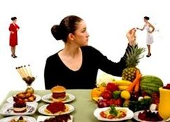 продукти